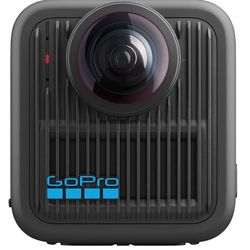 GoPro Max 2 