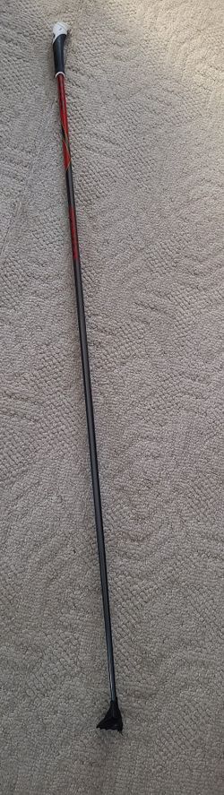 Swix Cross CT4 Composite Cross Country Ski Pole