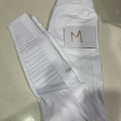 Alo Legging 