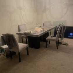 furniture for sale 