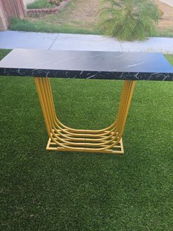 Tent for flowers anything