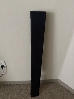 Lg soundbar