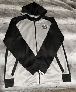 Boys Raiders Jacket