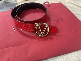Valentino Woman’s Belt