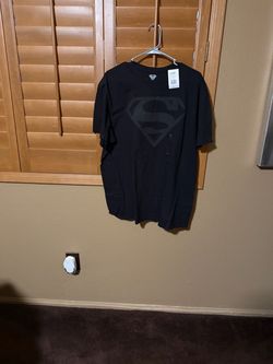 Superman T