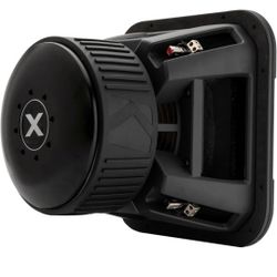 Kicker Subwoofer Solo-Baric L7S
