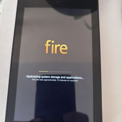 Amazon Tablets For kids. Factory Reset.