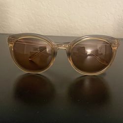 BCBG Max Azria Women’s Sunglasses 