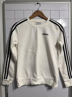 New Adidas Top