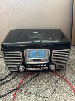 Radio