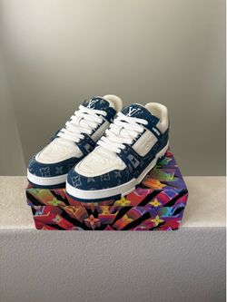 Lv trainers