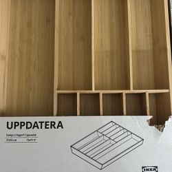 IKEA Organizer