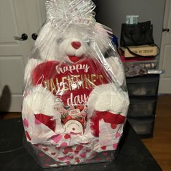 Gift Basket