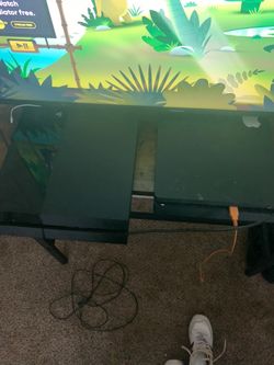 Ps4 80$ Each
