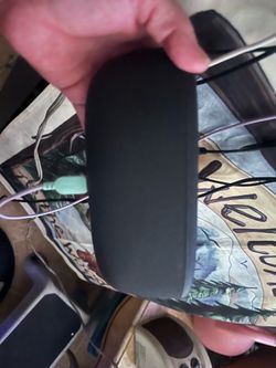 Oakley meta glasses