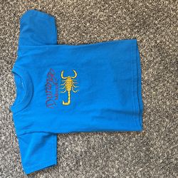 Toddler Shirt