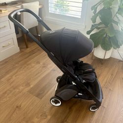Bugaboo Ant Stroller