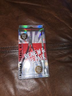 Ingrown Toenail Kit Foot Care Pedicure Manicure
