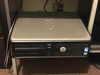 Computer for sale