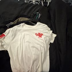 Grunt Style 2x Shirt NEW