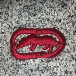 Men's US 5XB Grey ECKO UNLTD Sweatpants 