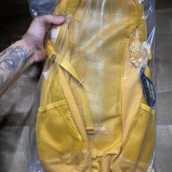 100% authentic Gucci 500 GG monogram supreme backpack bag for Sale in San  Antonio, TX - OfferUp