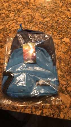 Trail Maker Classic Backpack 🎒 