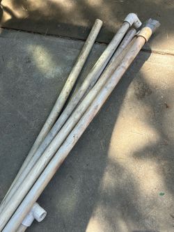 PVC PIPE