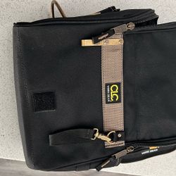 Electrician Tool Pouch 21 Pockets Brand New 