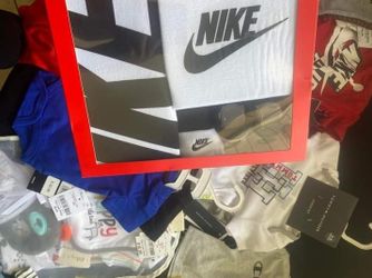 Baby Boy Brand New 0-3months 3-6months 6 Months OUTFITS 