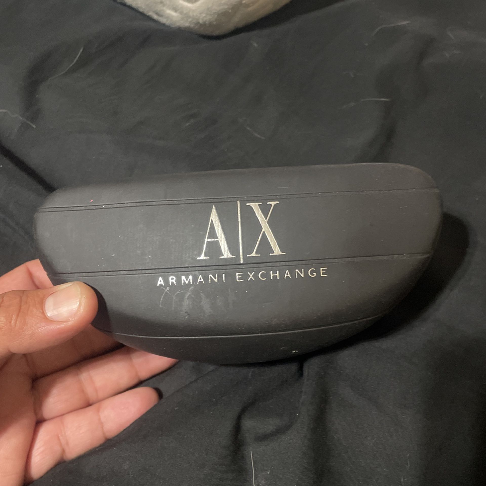 Armani exchange sunglasses for Sale in North Las Vegas, NV - OfferUp