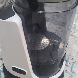 Brand New Dog Grooming Vacuum Kit – 5-in-1 Pet Clipper and Suction System