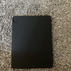 Apple Folio For iPad Pro