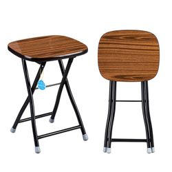 Foldable table