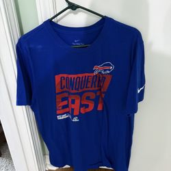 Buffalo Bills Shirt