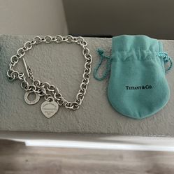 Tiffany & Co