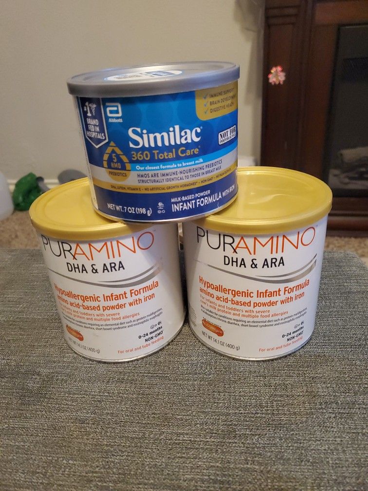 Free Exp May '26 PPU