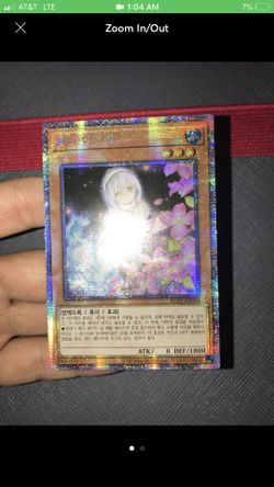 Yugioh