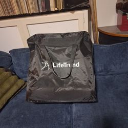 Sauna Blanket With Red Light Therapy 