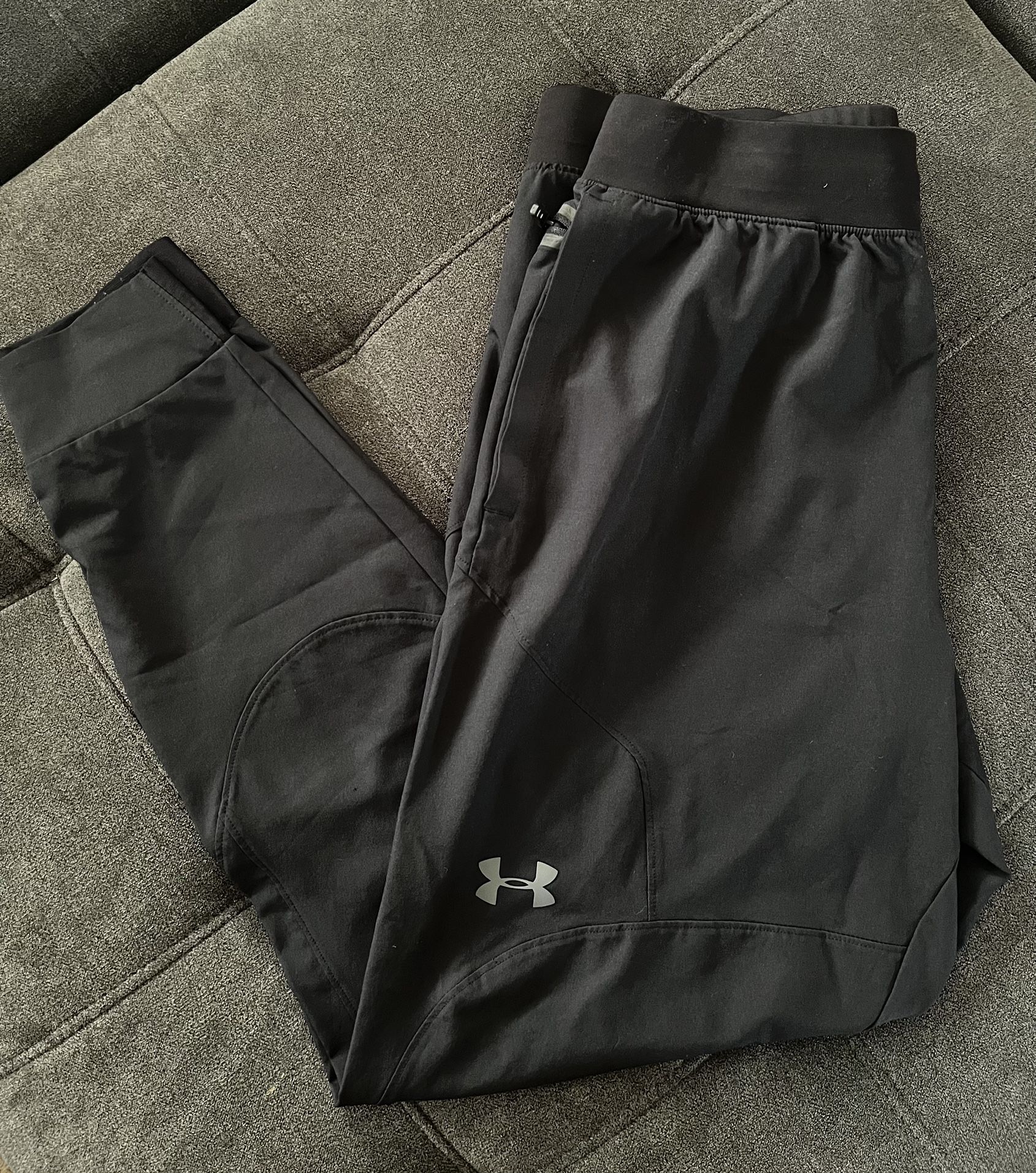 Men’s Under Armour Joggers