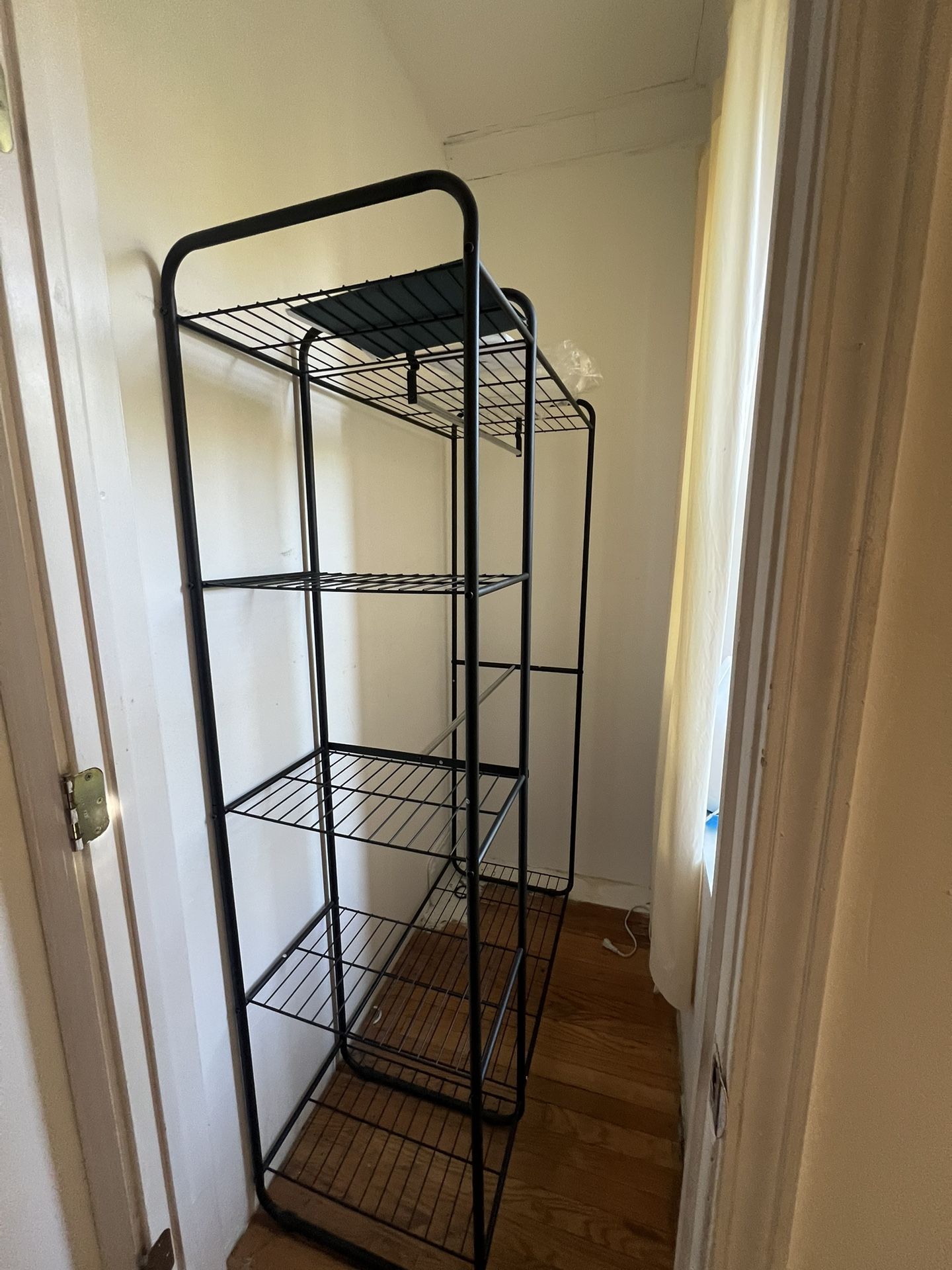 Free Near Kedzie And Wilson