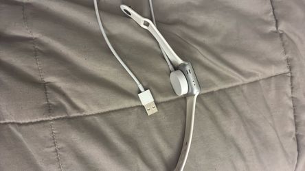 Apple Watch , including charger