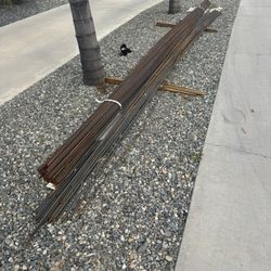 Construction Material