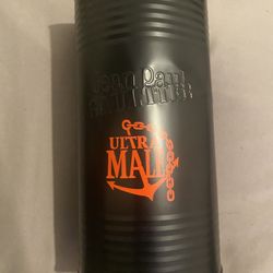 Jean Paul Gaultier Ultra Male Designer Cologne 