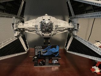 🚨✨Calling all my drop-dead gorgeous Star Wars nerds!✨🚨