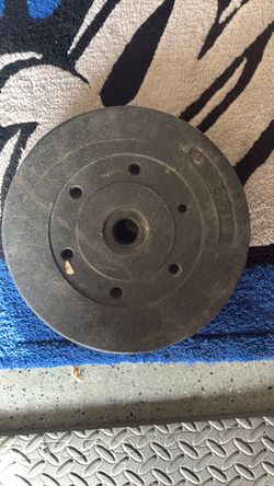 Workout training Weights (read description)