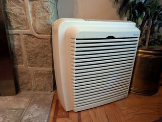 Holmes Air Purifier and filters
