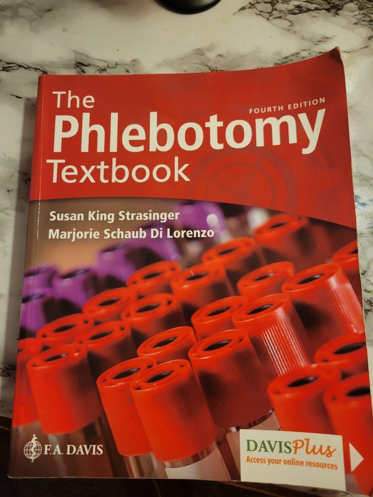 Text Bookks