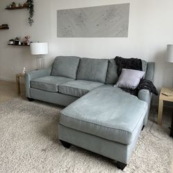 Sleeper Sofa/pullout Couch 