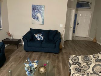 Sofas
